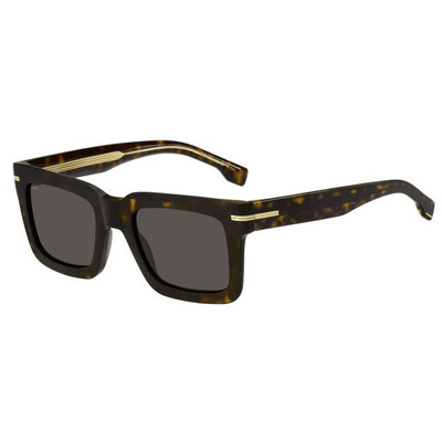 Hugo Boss 1501/S Sunglasses